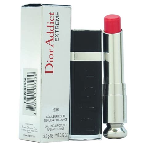 dior extreme lipstick lucky|Dior .